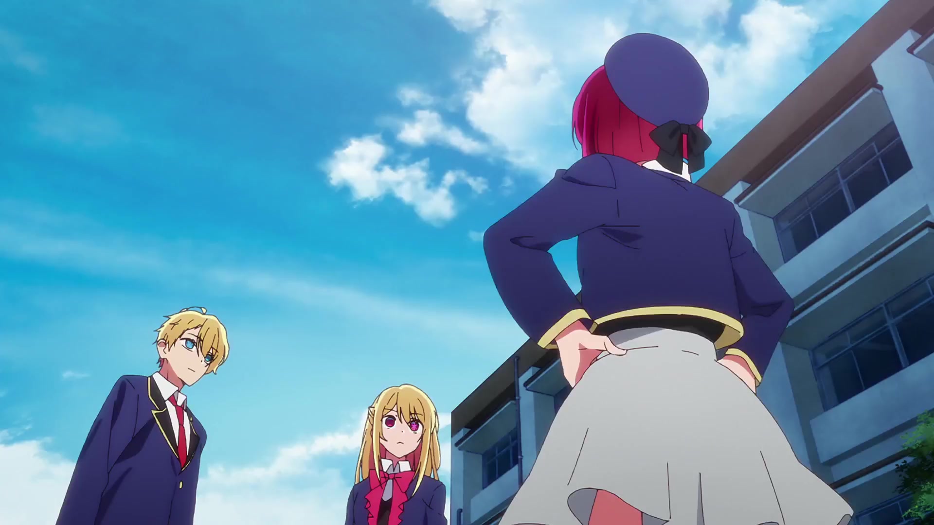 [Tsukyio Editing Resources] Oshi No Ko Season 1 (Episode 4) Raw Clips (211) (tsukyio.com).mp4